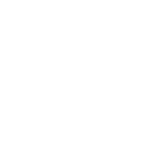 Aménagement paysager