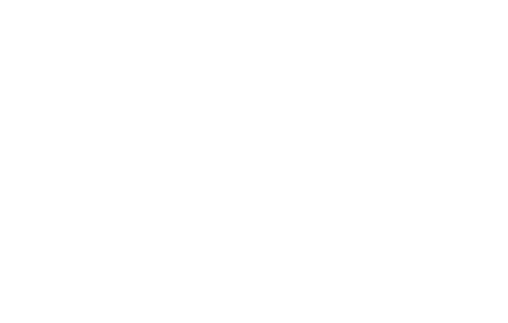 Habitat Expertise Conseil